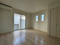 プティポッシュ