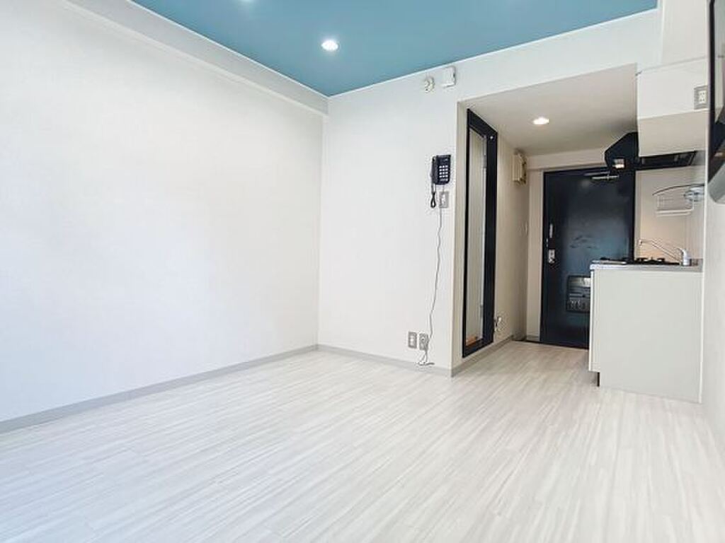 (15/31) その他部屋・スペース