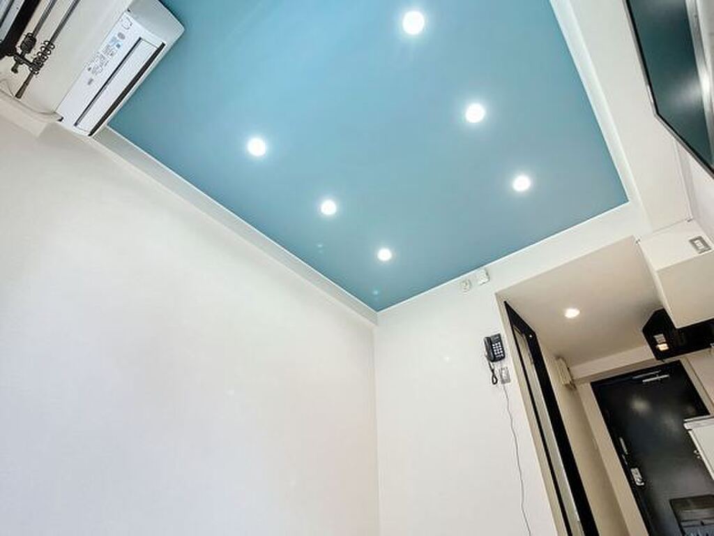 (16/31) その他設備