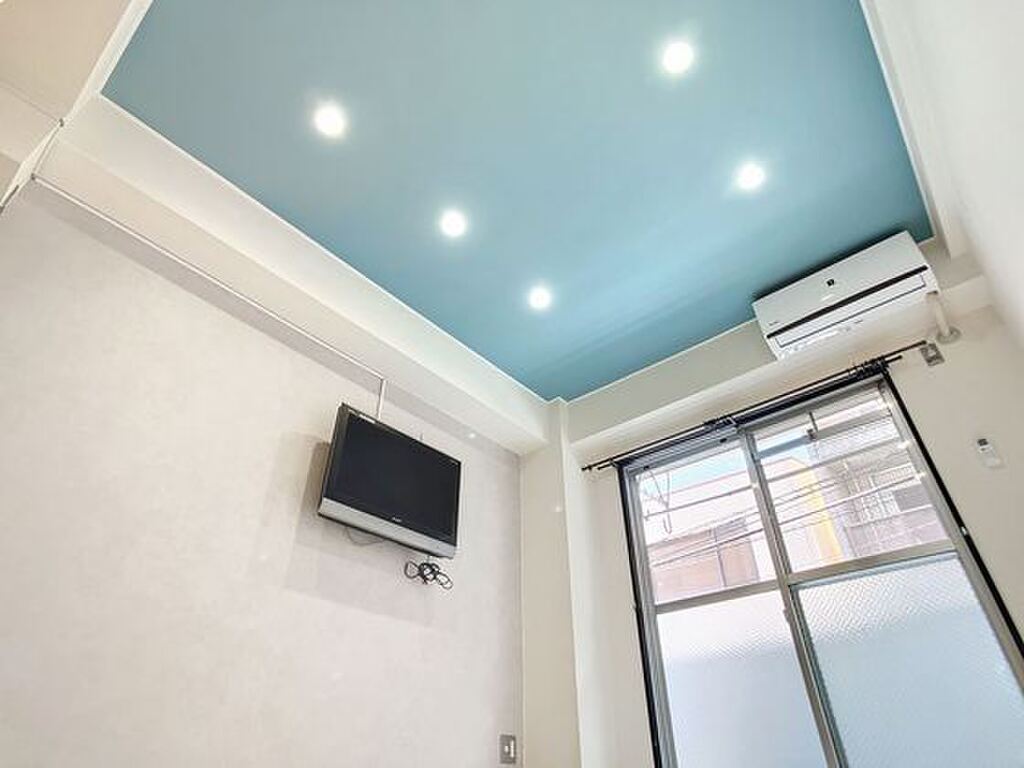 (20/31) その他設備