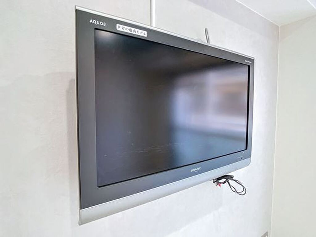 (21/31) その他設備