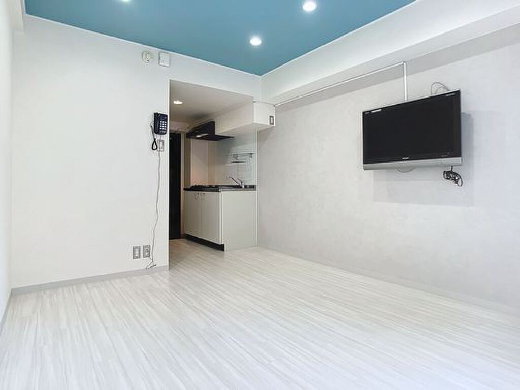 (3/31) その他部屋・スペース