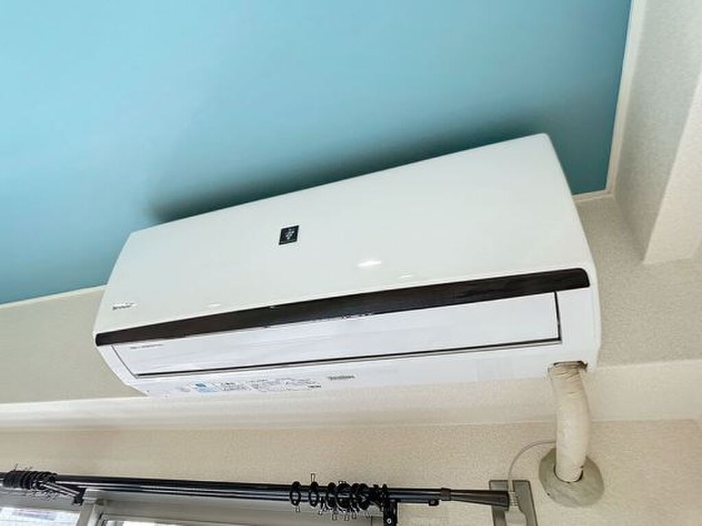 (9/31) その他設備