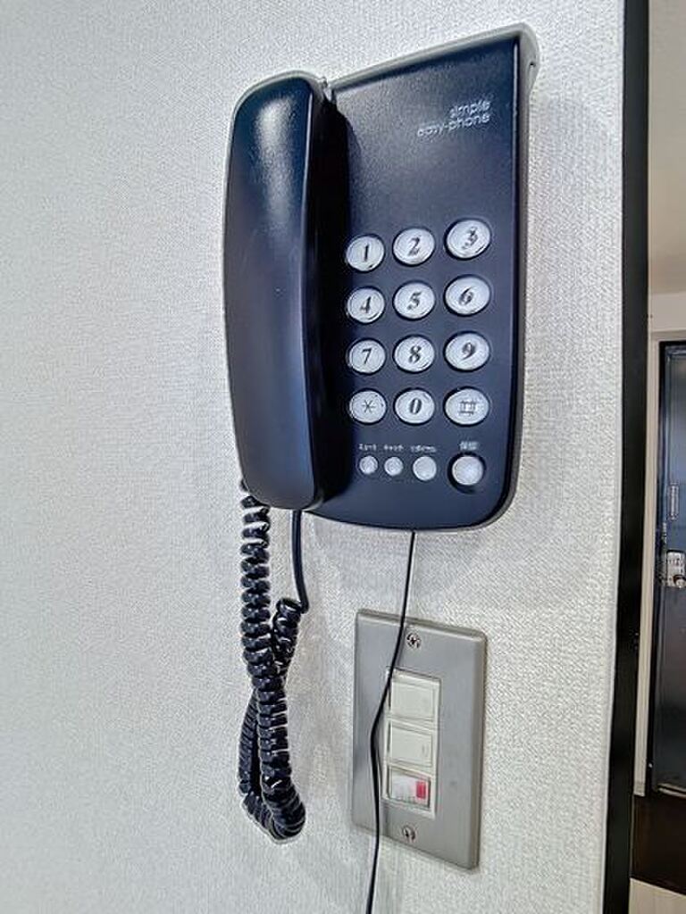 (10/31) セキュリティ