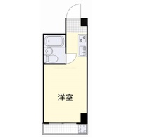 ウェーブレジデンス岡山駅西口