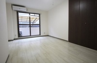 シャインブライト寿Ⅱ