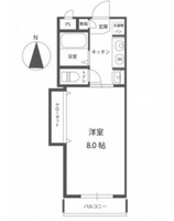 シャインブライト寿Ⅱ