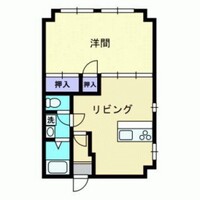 深可ヒュッテ