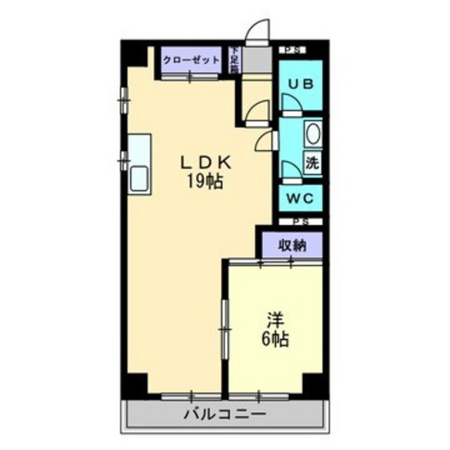 深可ヒュッテ