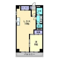 深可ヒュッテ