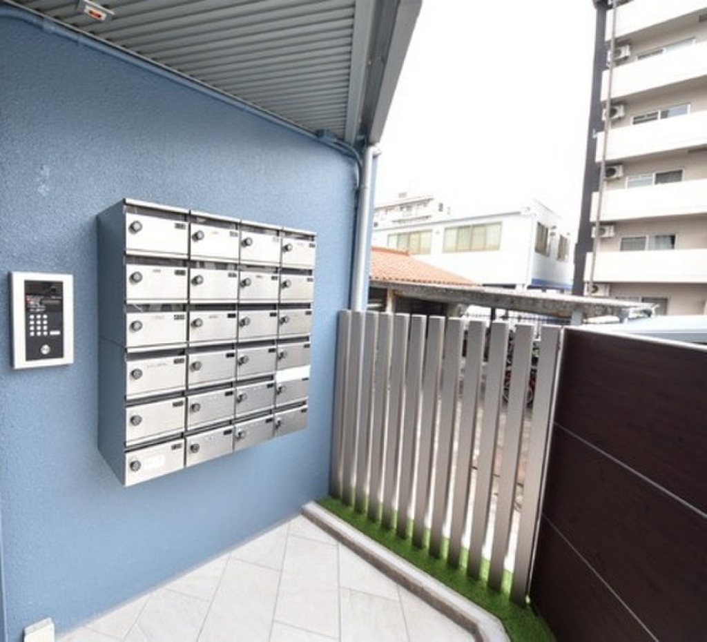 (13/26) セキュリティ