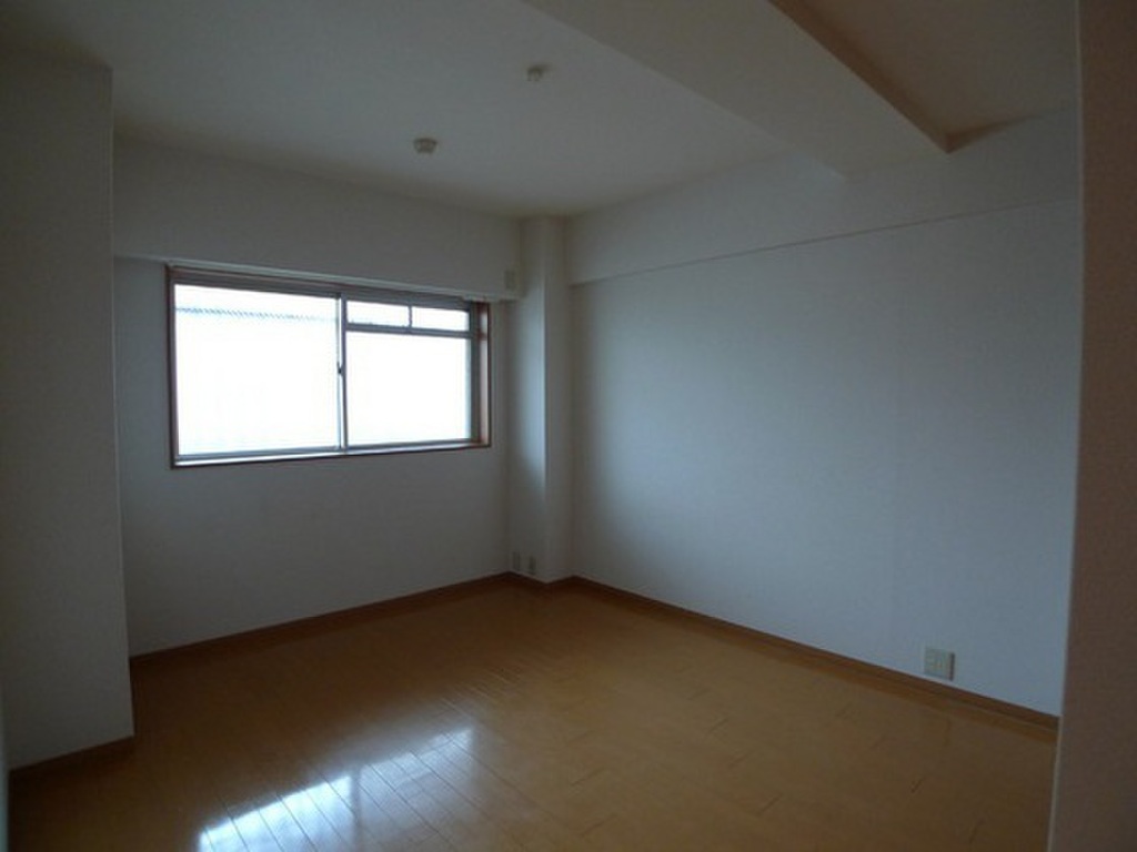 (10/26) その他設備