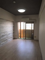 朝日プラザ岡山サウスフロント