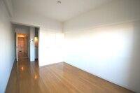 朝日プラザ岡山サウスフロント