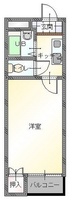 アークヒルズ大元