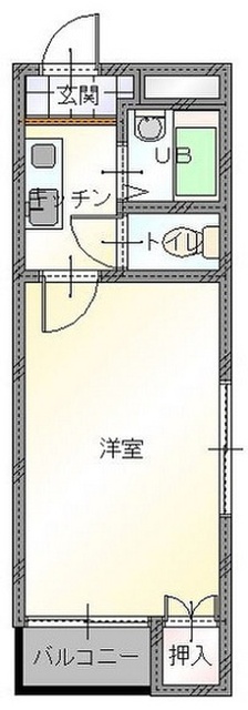 アークヒルズ大元
