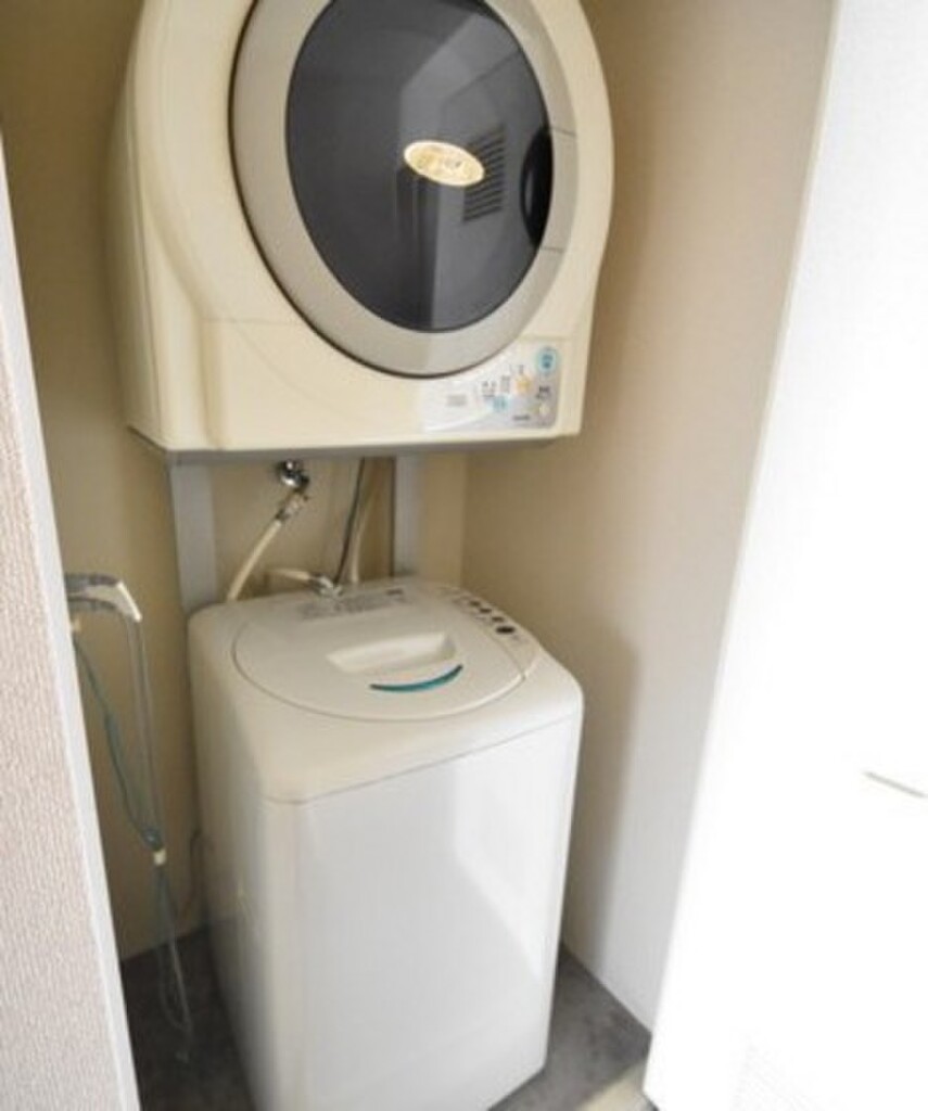 (11/22) ※他号室の写真です (11/22) ※他号室の写真です