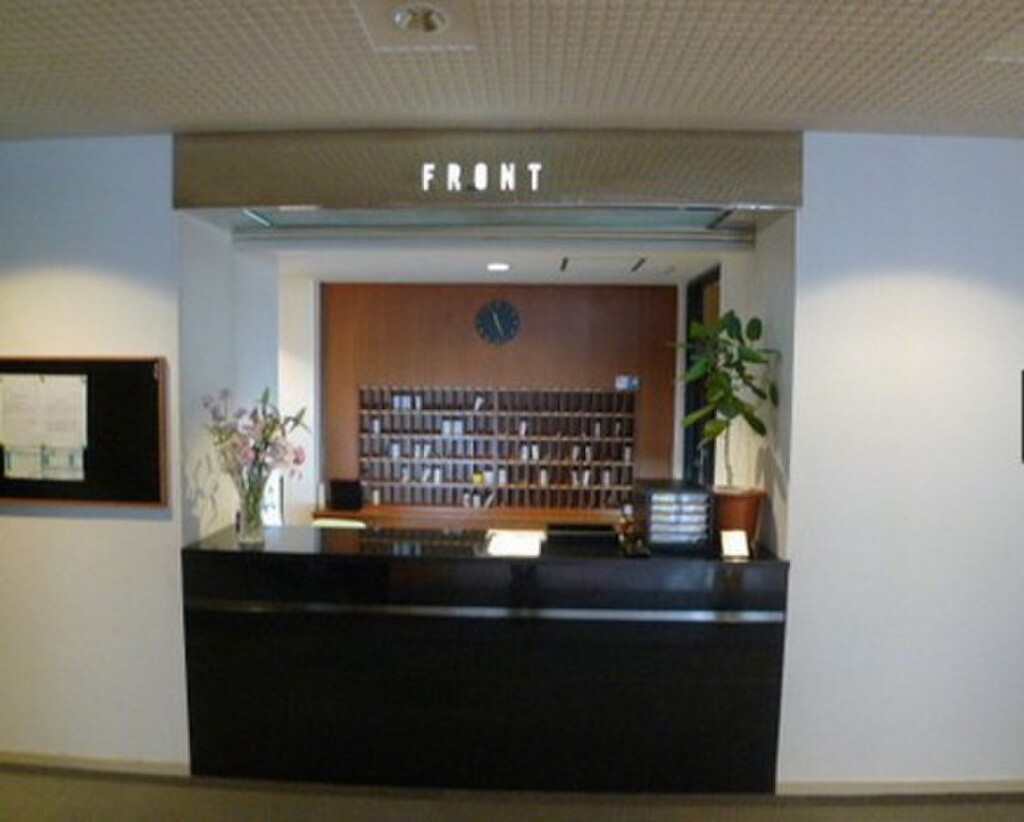 (12/22) セキュリティ (12/22) セキュリティ