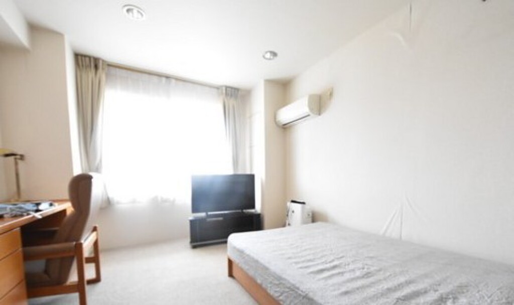 (2/22) ※他号室の写真です (2/22) ※他号室の写真です