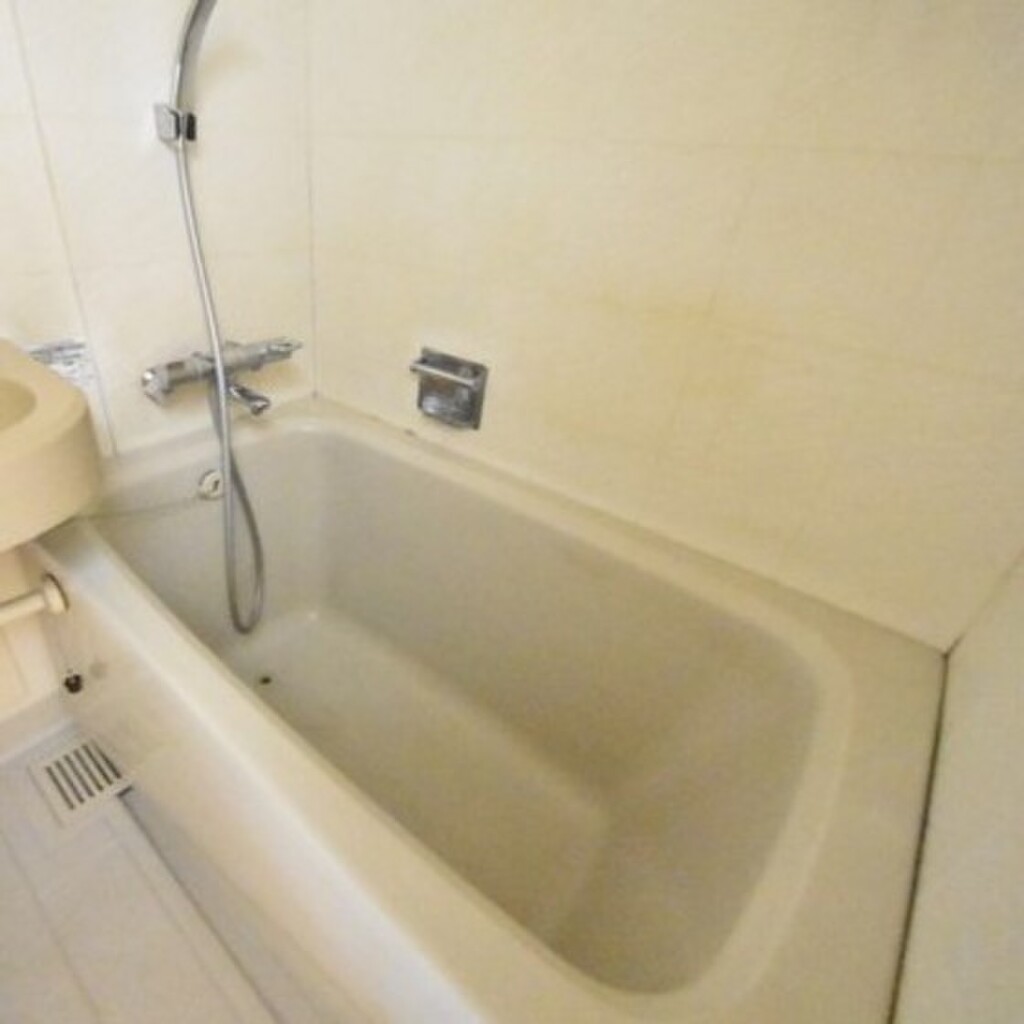 (4/22) ※他号室の写真です (4/22) ※他号室の写真です