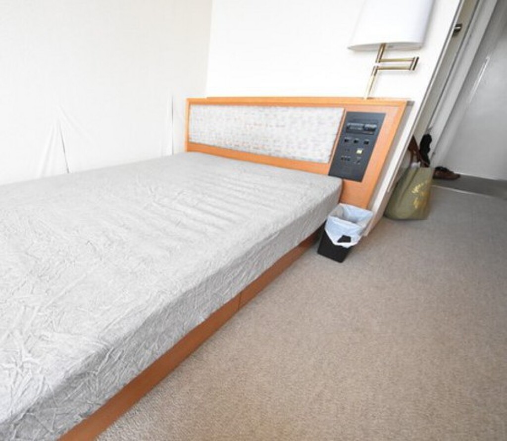 (7/22) ※他号室の写真です (7/22) ※他号室の写真です