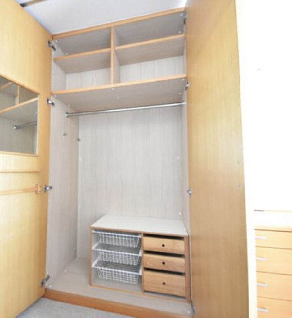 (9/22) ※他号室の写真です (9/22) ※他号室の写真です