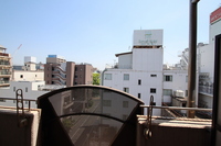 ダイニチ駅前ビル