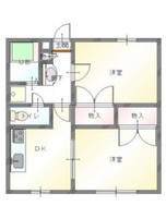 パルフィオーレF