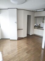 シャンティ医大前