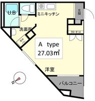 シャンティ医大前