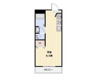 ブランニュータウン