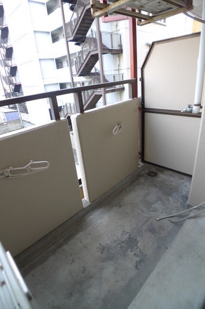 (9/18) ※別号室写真