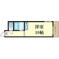 ふぁみーゆ旭川