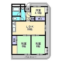 ふぁみーゆ旭川
