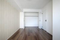 岡山スタービル