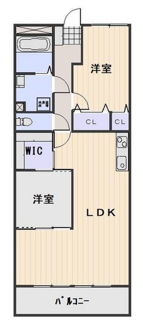 岡山スタービル