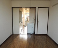 STUDIO MINO