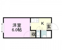 STUDIO MINO