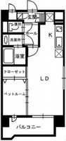 サニーコート