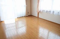 コーポもりや