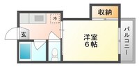 コーポもりや
