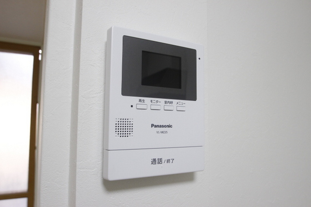 (11/22) セキュリティ (11/22) セキュリティ