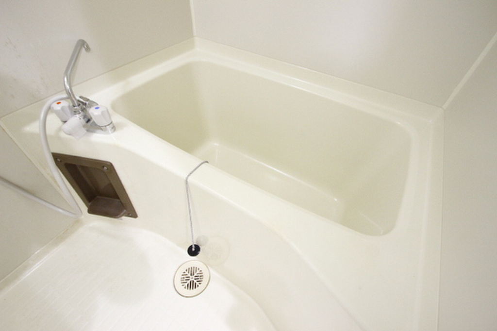 (4/22) バス (4/22) バス