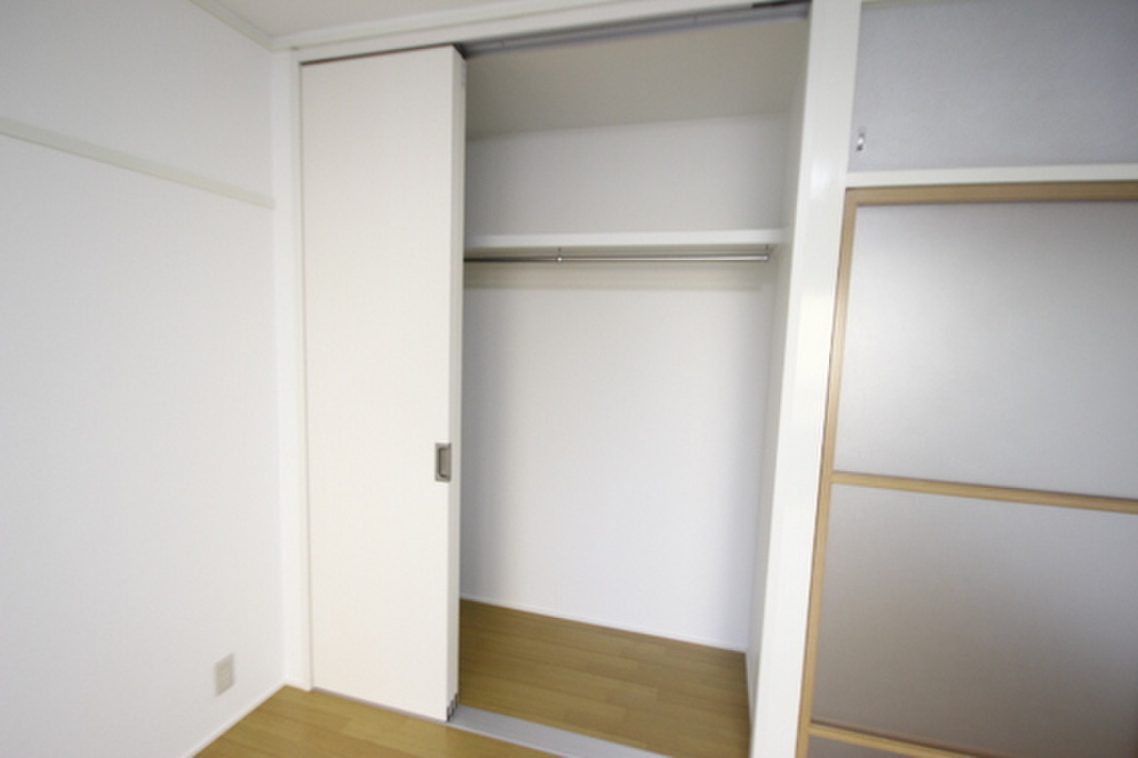 (7/22) 収納 (7/22) 収納