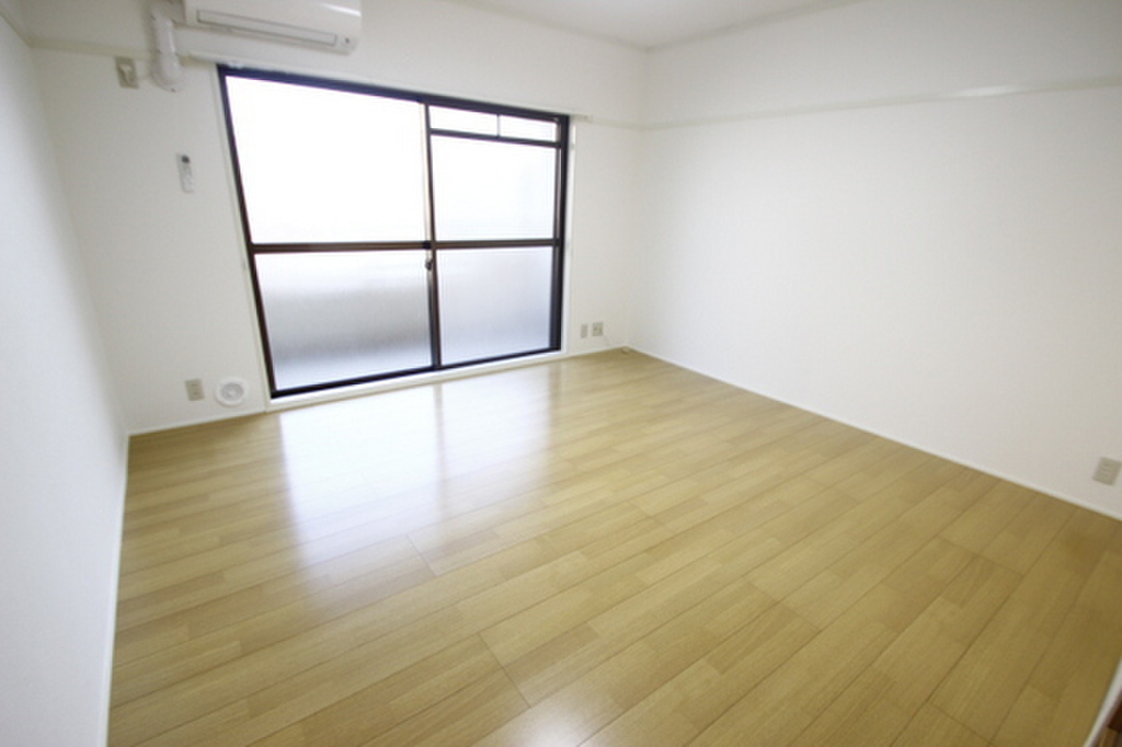 (8/22) その他部屋・スペース (8/22) その他部屋・スペース