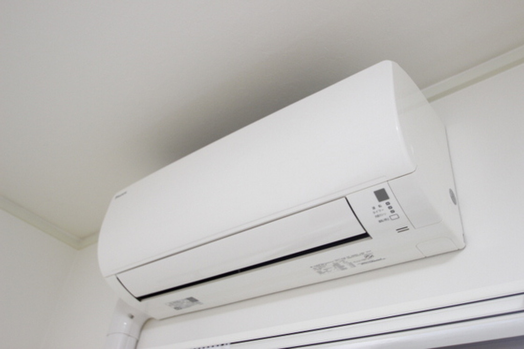 (10/22) その他設備 (10/22) その他設備