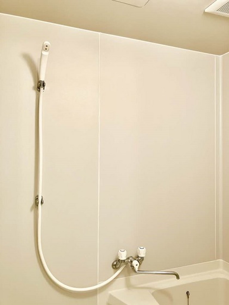 (4/19) バス (4/19) バス