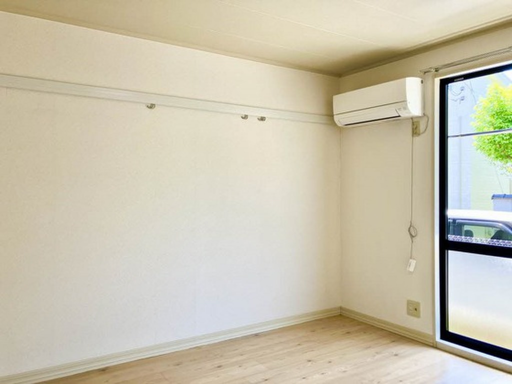 (7/19) その他部屋・スペース (7/19) その他部屋・スペース