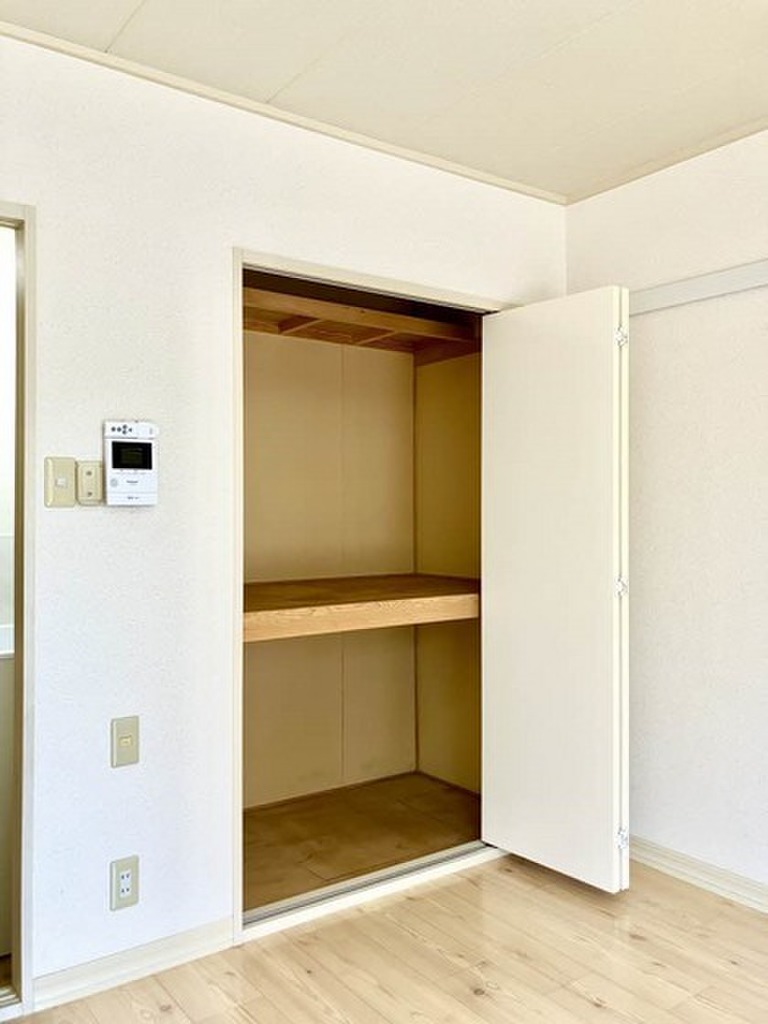 (8/19) 収納 (8/19) 収納