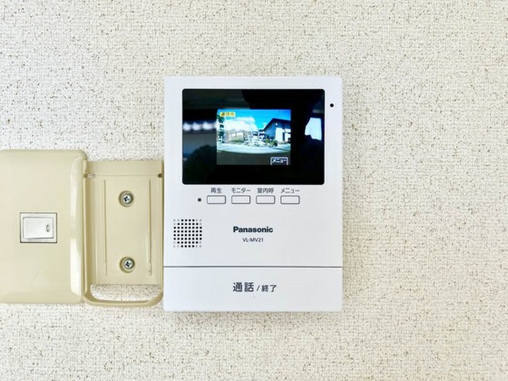 (9/19) セキュリティ (9/19) セキュリティ